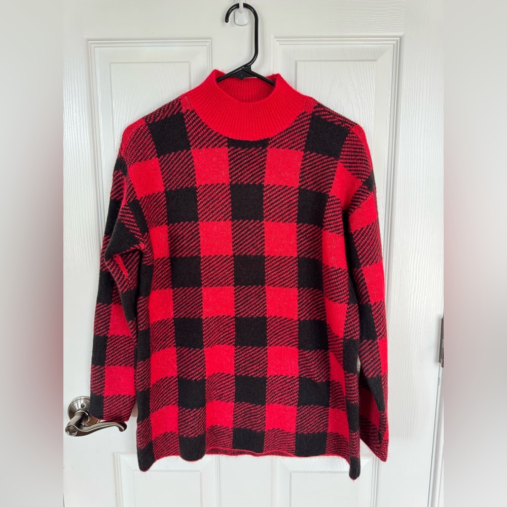 LOFT - Women’s Sweater Petite M